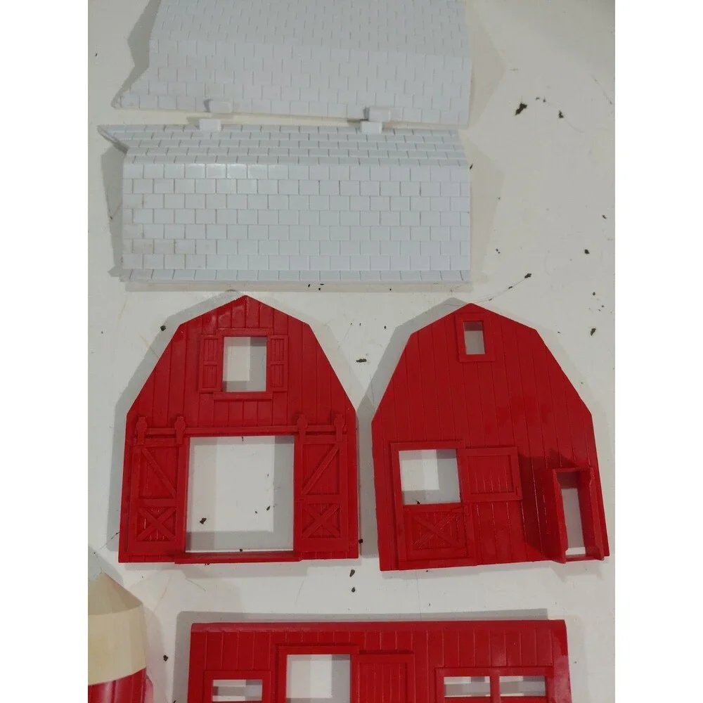 Bachmann up sale